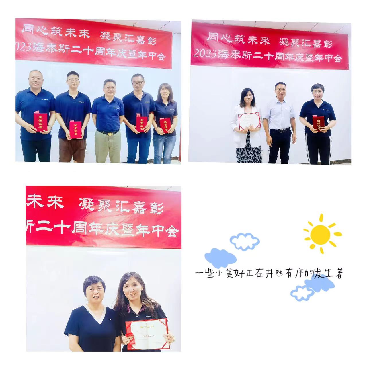 46d7a63c1519da1bdd176b9a69b434b.jpg